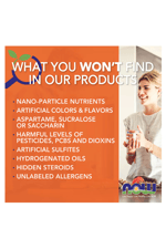 NOW Foods, Eleuthero, 500 mg, 250 Veg Capsules