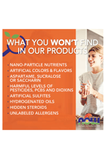 NOW Foods, Flush-Free Niacin, 250 mg, 180 Veg Capsules