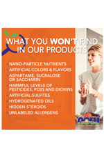 NOW Foods, Ginseng  Royal Jelly, 90 Veg Capsules.41.