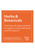 NOW Foods, Kava Kava Extract, 250 mg, 60 Veg Capsules.Abd Menşeidir.