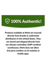 NOW Foods L-Arginine Double Strength 1000mg  120 Tablets.MADE IN USA 4045