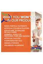 NOW Foods, Methyl Folate, 5,000 mcg, 50 Veg Capsules.Abd Menşei.