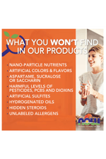 Now Foods NAC 1000mg 120 Tablet. ABD Menşei.49.
