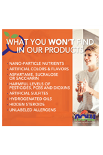 NOW Foods Niacin 500mg 100 Veg Capsule.Özel Sporcu Gıdaların'dan !!!.