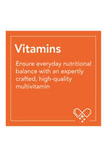 NOW Foods Niacin 500mg 250 Tablets.Abd Menşei.