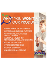 NOW Foods, Plant Enzymes, Papain  Bromelain  120 Veg Capsules.4040