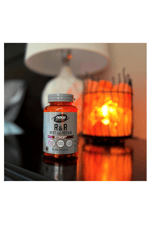 NOW Foods, Rest  Repair, Recovery , 90 Veg Capsules -HMB -Tart Cherry - GABA -L-Glutamine- 5-HTP