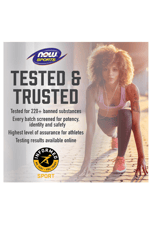NOW Foods, Rest  Repair, Recovery , 90 Veg Capsules -HMB -Tart Cherry - GABA -L-Glutamine- 5-HTP