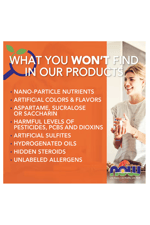 NOW Foods, Resveratrol, 200 mg, 60 Veg Capsules..Abd Menşeidir.