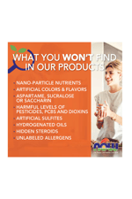NOW Foods, Saccharomyces Boulardii, 5 Billion CFU, 120 Veg Capsules 52.