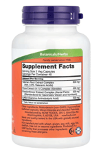 NOW Foods, Sleep, 90 Veg Capsules.Made ın Usa.44.