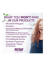 NOW Foods, Solutions, Bamboo Silica Beauty, 90 Veg Capsules (380 mg per Capsule).42.