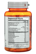 NOW Foods, Sports, Energy Extreme, 90 Veg Capsul USA Menşei. 37.