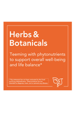 NOW Foods  Stinging Nettle Root Extract 250mg 90 Veg Capsul.