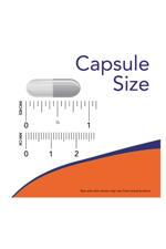 NOW Foods  Stinging Nettle Root Extract 250mg 90 Veg Capsul.