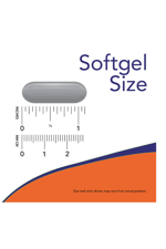 NOW Foods Super Omega 3-6-9 Fish Oil 90 Softgel.Abd Menşei.Ozelsporcugıdaların'dan!!!