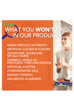 NOW Foods Super Omega 3-6-9 Fish Oil 90 Softgel.Abd Menşei.Ozelsporcugıdaların'dan!!!