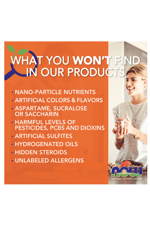 NOW Foods, TestoJack 300™, 300 mg, 60 Veg Capsules.