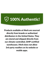 Now Foods, TMG, 1,000 mg, 100 Tablets.Usa Menşei 43.
