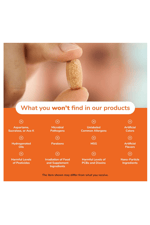 NOW Kelp 150 mcg of Natural Iodine, Easier to Swallow Tablet, Super Green, 200 Tablet.