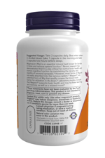 NOW   Magtein Magnezyum L-Threonate 90 Veg Capsul USA Menşei.64.