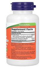NOW  Milk Thistle Extract Dandelion Root  Artichoke  300mg 100 VegCapsules.Özel Sporcu Gıdaların'dan Usa Version.Abd Menşei.