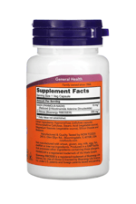 NOW  NADH 10mg  60 Veg Capsul.Orıjınal Amerikan.