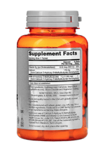 NOW Sports  HMB  Double Strength  1,000 mg, 90 Tablets. Usa version.58.