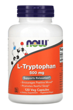 now-sports-l-tryptophan-500-mg-120-veg-07-1c3.png