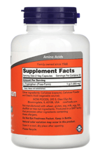 now-sports-l-tryptophan-500-mg-120-veg-4f18a1.png