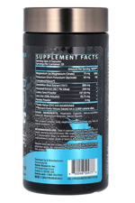 NUTREX Lipo-6 Black Diuretic (SU ATICI ÖZELLİĞİ) Fast-Acting All-Natural Diuretic Formula! 80 Black Capsul.USA MENŞEİ.38.