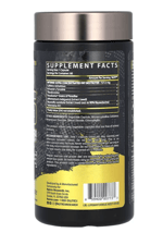 Nutrex LIPO-6 Black Intense, Ultra Concentrate, 60 Black-Capsul.Avrupa Değildir.Amerikan Versiondur!!.43.
