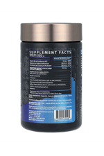 Nutrex Lipo-6 Black NightTime Ultra Concentrate 30 capsules.USA VERSİON 44.