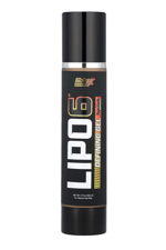 Nutrex Lipo-6 Defining Gel Thermogenic  USA Menşei.42.