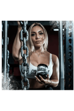 Nutrex Research Creatine Monohydrate Powder Unflavored  5G Micronized Creatine 300gr  60 Servings.Abd Menşei