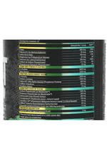 Nutrex Research Outlift Burn Pre Workout Powder 425gr. ABD MENŞEİ