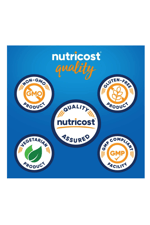 Nutricost, Benfotiamine, 300 mg, 90 Capsules.Tr Tek Yetkilisi Ozelsporcugıdaları'dır.Abd Menşei 39.