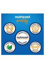 Nutricost Huperzine A  200mcg, 240 Capsul.Tr Tek Yetkili SATICISI OZELSPORCUGIDALARI'DIR.Abd Menşei.4141