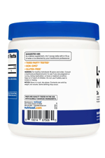 Nutricost L-Citrulline Malate 2:1 (300 Grams) 79 Servis.