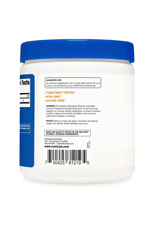Nutricost L-Citrulline Malate (2:1) Powder (300 Grams) USA.4036