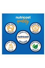 Nutricost  Lithium Orotate 5mg, 120 Veggie Capsul.USA.40.
