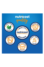 Nutricost, Magnesium Malate, 420 mg, 180 Capsules. Usa 38.