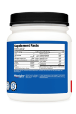 Nutricost Pre-X Xtreme Pre-Workout Complex Powder, 60 Servings.Abd Menşei.