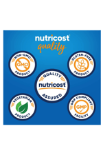 Nutricost Pregnenolone 100mg, (1 Capsul 100mg) 120 Capsul.tr Tek Yetkili Satıcısı Ozelsporcugıdaları'dır.41.
