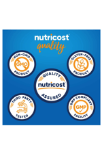 Nutricost Yohımbine HCI  5mg 120 Capsul.USA.36.