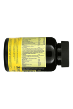 Opti-Men 150 Tablet Multıvıtamın 50 SERVİS Amerikan Version 75+INGREDIENTS.Usa Menşei.74.