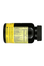 Opti-Men 150 Tablet Multıvıtamın 50 SERVİS Amerikan Version 75+INGREDIENTS.Usa Menşei.74.