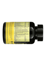 Optimum Nutrition, Opti-Men, 90 Tablets Amerikan Version 75+INGREDIENTS .3743