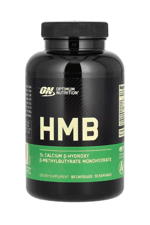 Optimum Suplament HMB 3000mg  90 Capsul.Usa Menşei. 71.