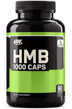 Optimum Suplament HMB 3000mg  90 Capsul.Usa Menşei. 71.